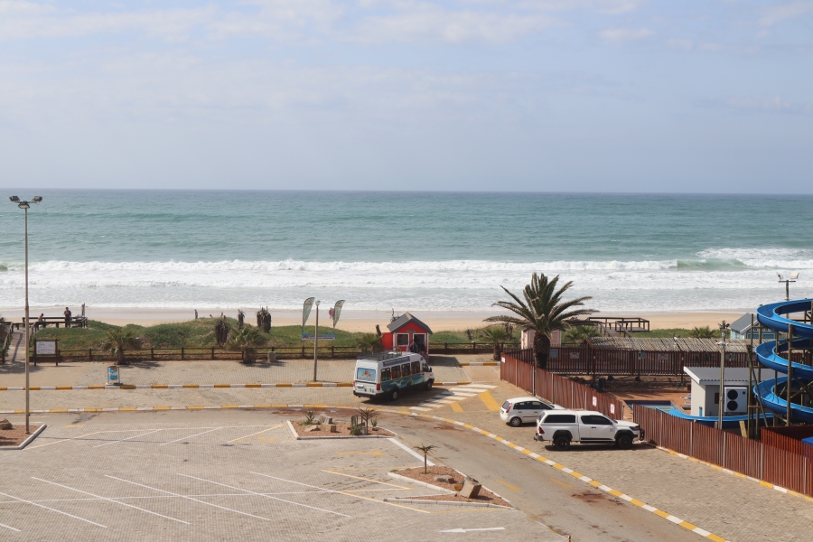 2 Bedroom Property for Sale in Jeffreys Bay Central Eastern Cape